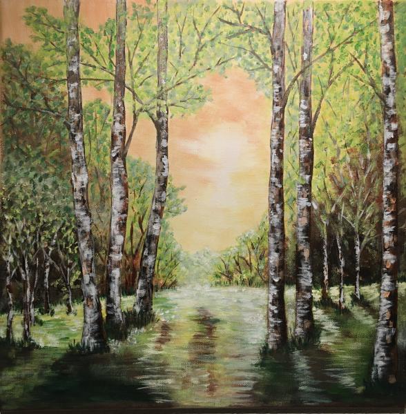 Acryl