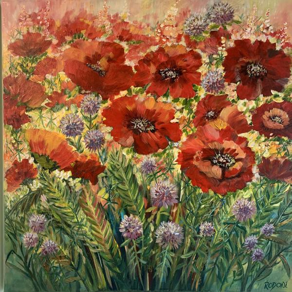 Amapolas, 2023

Acryl auf Leinwand
60 x 60 cm
