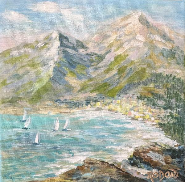 lake scene I, 2026

Acryl auf Leinwand
20 x 20 cm
