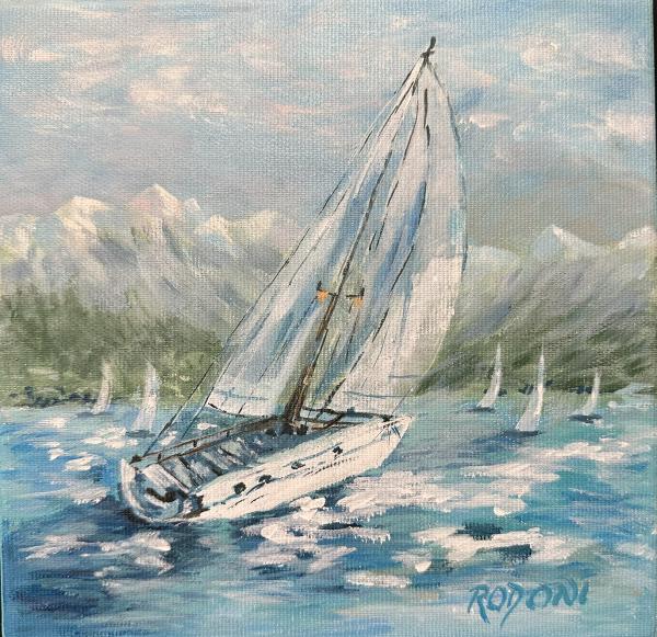 Auf Kurs, 2026

Acryl auf Leinwand
20 x 20 cm
