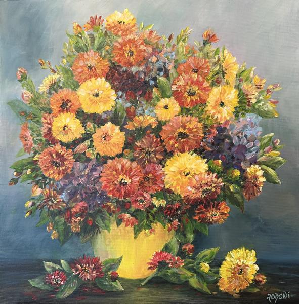 Die Fülle des Sommers, 2026

Acryl auf Leinwand
60 x 60 cm
