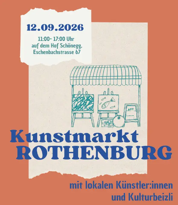 Kunstmarkt